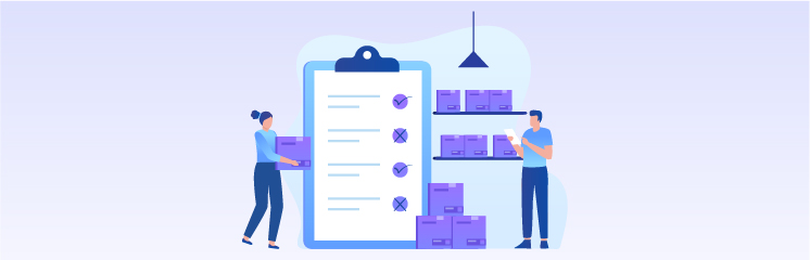 Enhance Sales with the WooCommerce Wholesale Order Form